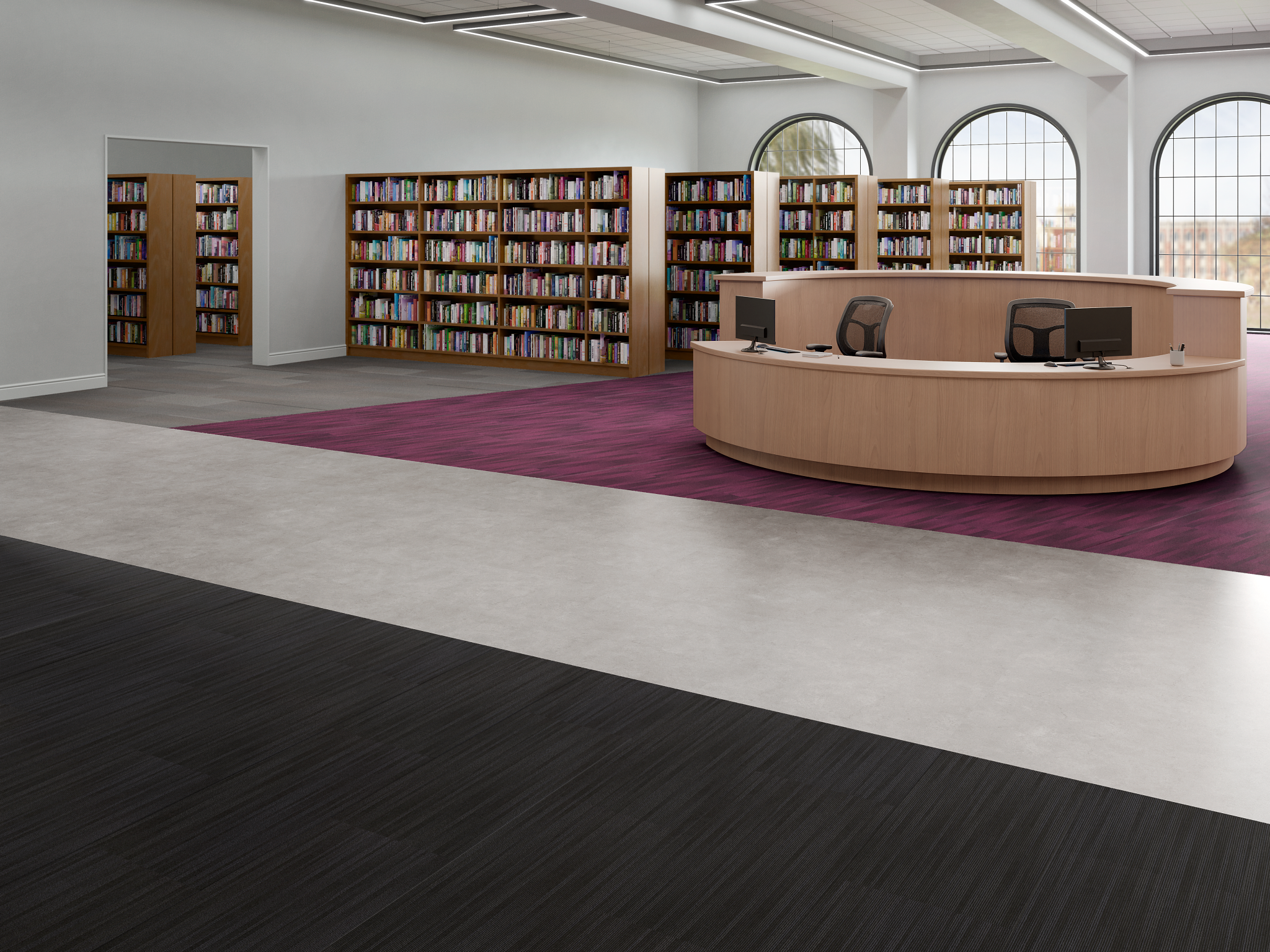 Block By Block-54898-00321-GreenWithEnvy-QuarterTurn-RM-V